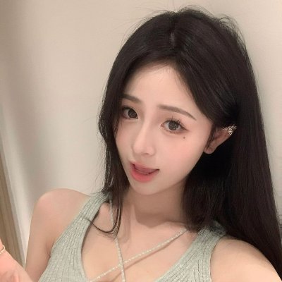 JackJavaug10931's profile picture. 国际资深经纪团队伊魅瑞主打独家海外高端伴游服务，同时提供国内一二线城市商务模特资源，立足北美，面向全球。
联系方式请点击：@ImmerryGirls
官方电报群：https://t.co/nvfa5AoRBN