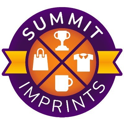 summitimprints Profile Picture