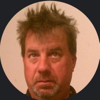 JoeK ๐ฆโฝ๏ธ โณ ๐ถ ๐ (@apopkajoe) 's Twitter Profile