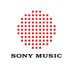 Sony Music Brasil (@sonymusicbrasil) Twitter profile photo