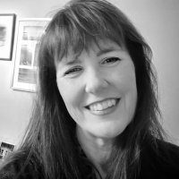 Sue Varley (@varley_susan) 's Twitter Profile Photo Sue Varley (@varley_susan) 's Twitter Profile Photo