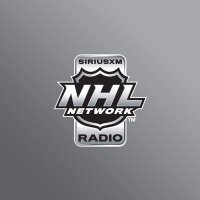 SiriusXM NHL Network Radio(@SiriusXMNHL) 's Twitter Profileg