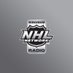 SiriusXM NHL Network Radio (@SiriusXMNHL) Twitter profile photo