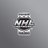 SiriusXM NHL Network Radio