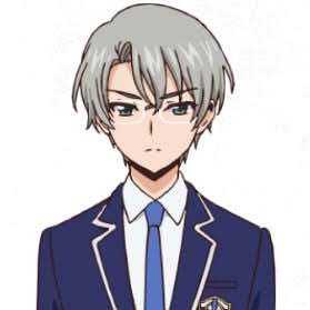 yuyu_vanguard's profile picture. Vanguard and Pokemon VGC Player