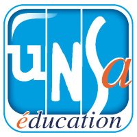 UNSA Éducation(@UNSA_Education) 's Twitter Profile Photo