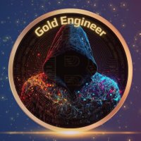 Gold Engineer (@gold_engineer13) 's Twitter Profile