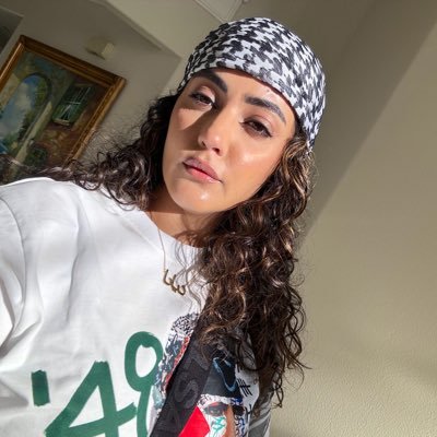 Mental health advocate. Crisis Interventionist. Free Palestine 🇵🇸🍉