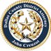 Dallas County DA (@dallas_da) Twitter profile photo Dallas County DA (@dallas_da) Twitter profile photo