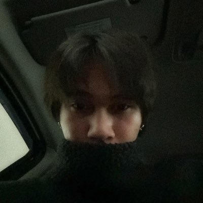 andreifangon's profile picture. 