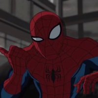 ๐ฏ๐ฌ๐ก๐ฏ๐ฆ๐ค๐ฌ (@0nlymee___) 's Twitter Profile