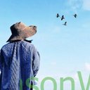 Warren Abramson - @AbramsonWa61580 - Twitter