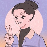 sun (@youryeolmae) 's Twitter Profile