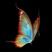 𝑠𝑒𝑣𝑦𝑛𝑛 (@sevynnfreakyass) 's Twitter Profile Photo