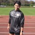 坪谷 直樹 / Tsuboya Naoki (@tsubo__21) Twitter profile photo 坪谷 直樹 / Tsuboya Naoki (@tsubo__21) Twitter profile photo