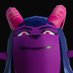 Grape🔞moved to bluesky (@grape_shifter) Twitter profile photo Grape🔞moved to bluesky (@grape_shifter) Twitter profile photo