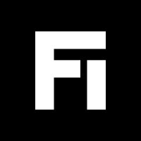 FlowFi (@flowfinance) 's Twitter Profile Photo FlowFi (@flowfinance) 's Twitter Profile Photo
