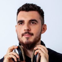 ARDImusic (@ardimusic) 's Twitter Profile