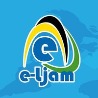 e-learning Jamaica(@elearningja) 's Twitter Profile Photo