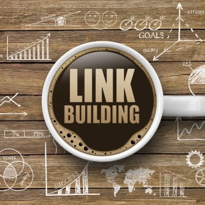 Content writing service provider,
We provide Guest Post and link building service.
@guestpost@seo@linkbuilding

150+sites available..!