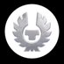 Jools abbey (@joolsabbey) Twitter profile photo Jools abbey (@joolsabbey) Twitter profile photo