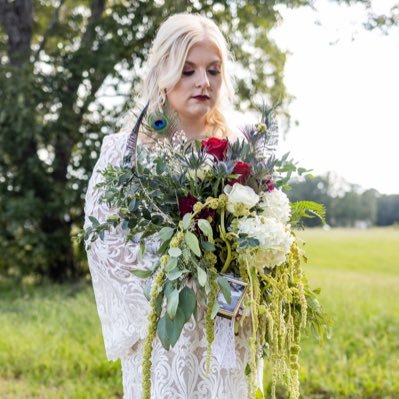 Claylee Chism Profile