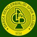 Darıca Gençlerbirliği (@1934daricagb) Twitter profile photo Darıca Gençlerbirliği (@1934daricagb) Twitter profile photo