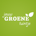 Jouw Groene Tuintje (@jouwgroenetuin) Twitter profile photo