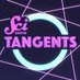 SciShow Tangents (@SciShowTangents) Twitter profile photo