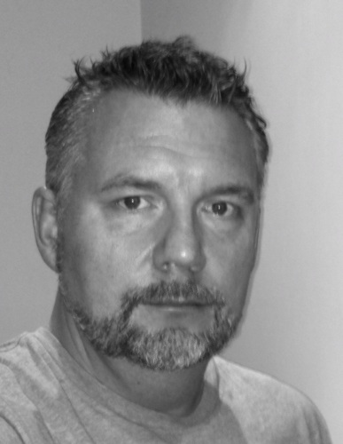 hegraeus's profile picture. 