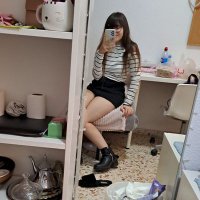 爱Martaa•🦋 (@martaaaibanez) 's Twitter Profile