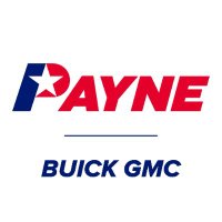 Payne Chevy Buick GMC(@PayneChevyBuick) 's Twitter Profile Photo