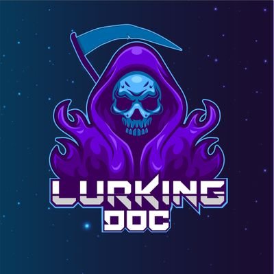 lurking_doc