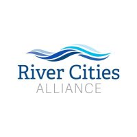 River Cities Alliance (@rivercities23) 's Twitter Profile