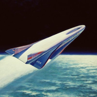CyberNicMic's profile picture.