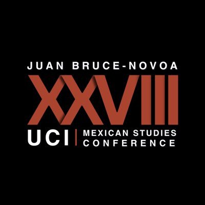 UCI Mexicanistas