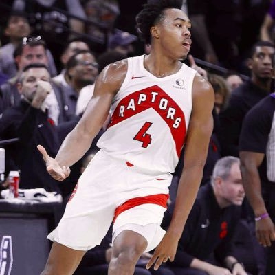 ehcks_'s profile picture. 📍YWG 🇨🇦🦖🏀 #WeTheNorth