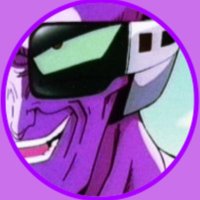 𝐿𝐸𝐴𝐷𝐸𝑅 𝑂𝐹 𝑇𝐻𝐸 𝐺𝐼𝑁𝑌𝑈 𝐹𝑂𝑅𝐶𝐸 (@captainglnyu) 's Twitter Profile Photo