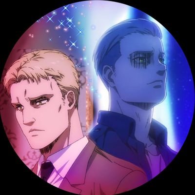 ✨️M✨️ Multifandom!さんのプロフィール画像