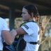 Addison (@addi_c4) Twitter profile photo Addison (@addi_c4) Twitter profile photo