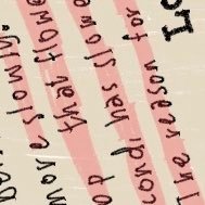 WMWG0805's profile picture. my au formula: friends - selos - lovers - kasal (v cliché but it’s what i want to read) | for minwon