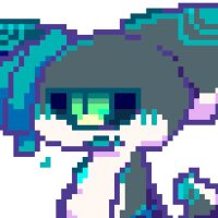 はぬいる👁‍🗨 (@clay__28) 's Twitter Profile