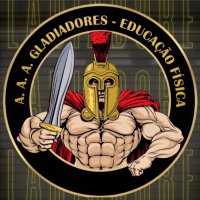 AAA GLADIADORES (@googladiadores) 's Twitter Profile
