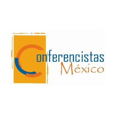 Llevamos el mensaje correcto de la forma correcta.