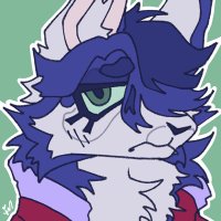 edgar | pfp by themoonlightpkm (@starrparkedgar) 's Twitter Profile