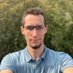 Baptiste Parmantier (@leadcodedev) Twitter profile photo Baptiste Parmantier (@leadcodedev) Twitter profile photo