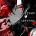 Antho (@mvantho) Twitter profile photo Antho (@mvantho) Twitter profile photo