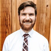 calvin_goligher's profile picture. Pastor in Silicon Valley. https://t.co/jiPvE4xoEK