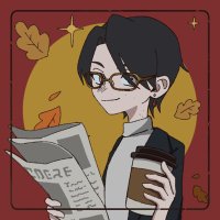 みめ (@mime_aoyagi) Twitter profile photo