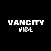 VancityVibe (@vancityv) 's Twitter Profile Photo VancityVibe (@vancityv) 's Twitter Profile Photo